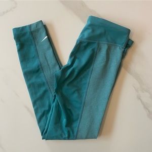 Nike Dri Fit Women’s Leggings - Size M